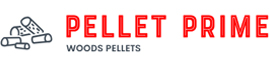 Pellet Prime Logo